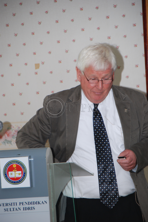 PTPM 11 96 ART BASED 32